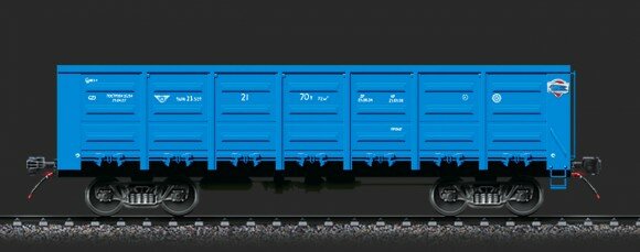 Модель 12-9763-01