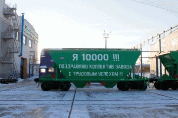 10000-02